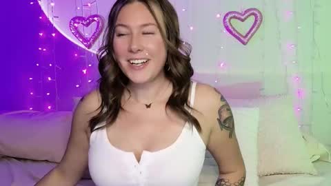 kamrynmarie69 online show from 03-19-26, 01:09