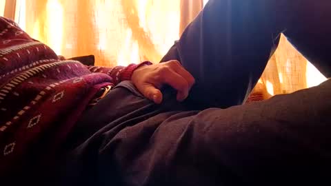 kamsi7311 online show from 03-07-26, 11:29