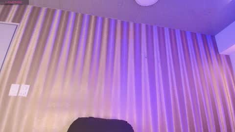 Snapshot of kamy_glam chatting on 01-17-26, 08:34 KAMY online show from 01-17-26, 08:34