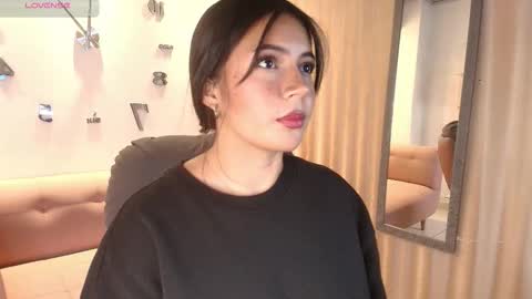 Snapshot of kamy_glam chatting on 02-02-26, 08:18 KAMY online show from 02-02-26, 08:18