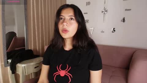 Snapshot of kamy_glam chatting on 02-10-26, 08:24 KAMY online show from 02-10-26, 08:24