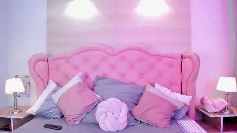 kamylabm online show from 02-27-26, 02:55