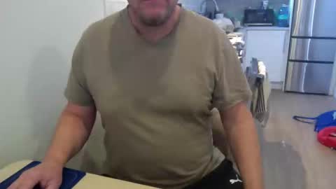 Cam with Me Vixens DM me online show from 02-06-26, 02:20