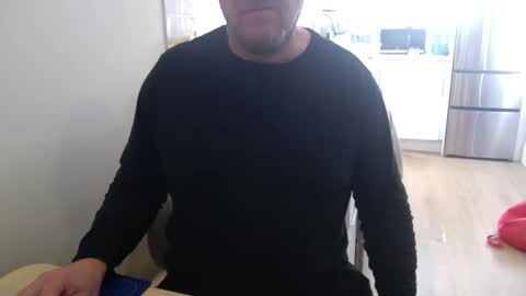 Cam with Me Vixens DM me online show from 02-08-26, 05:27