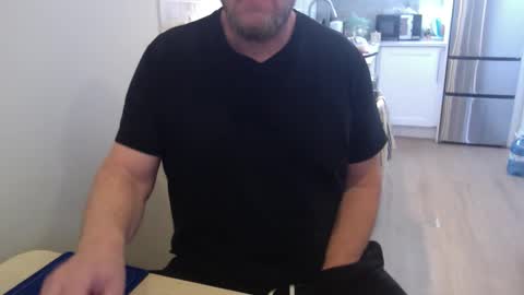 Cam with Me Vixens DM me online show from 02-15-26, 03:53