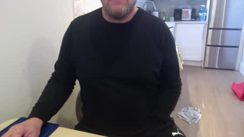 Cam with Me Vixens DM me online show from 02-16-26, 03:08