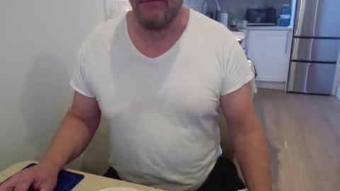 Cam with Me Vixens DM me online show from 02-19-26, 03:19