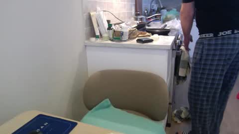 Cam with Me Vixens DM me online show from 03-24-26, 02:44