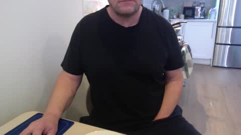 Cam with Me Vixens DM me online show from 03-29-26, 02:39