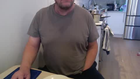 Cam with Me Vixens DM me online show from 04-09-26, 02:00