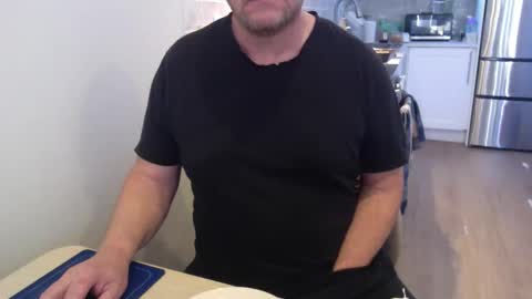 Cam with Me Vixens DM me online show from 04-11-26, 02:21