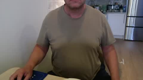 Cam with Me Vixens DM me online show from 07-02-26, 01:06