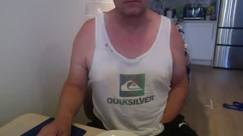 Cam with Me Vixens DM me online show from 07-12-26, 01:24