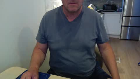 Cam with Me Vixens DM me online show from 07-15-26, 12:05