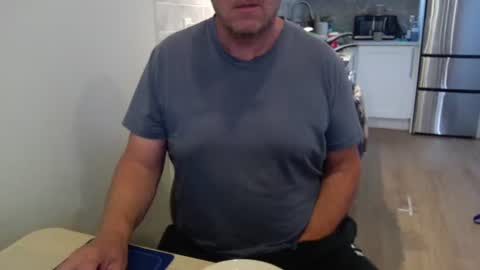 Cam with Me Vixens DM me online show from 07-15-26, 01:38
