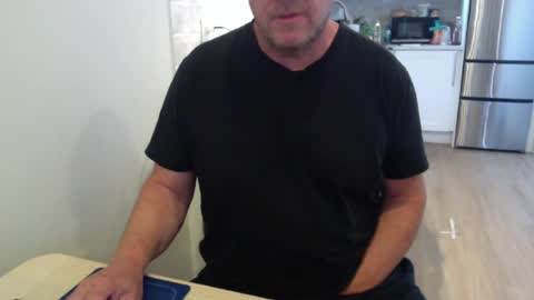 Cam with Me Vixens DM me online show from 07-17-26, 09:19
