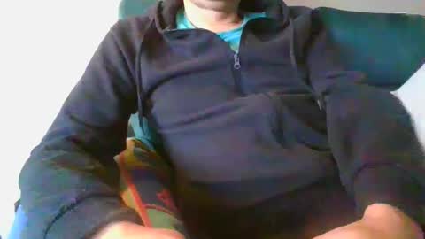 Mario online show from 12-03-24, 08:38