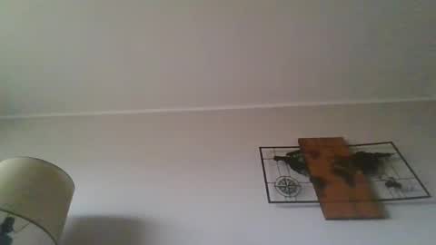 Mario online show from 02-27-25, 12:13