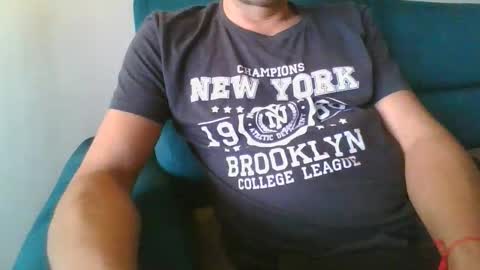 Mario online show from 11-26-25, 09:54