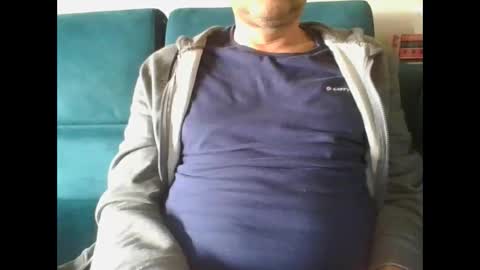 Mario online show from 04-03-26, 11:19