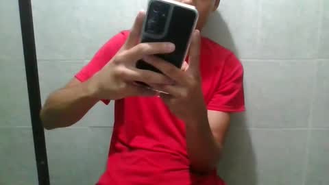 kanao3104 online show from 10-06-25, 07:06