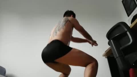 Kanaua Taiguara online show from 12-15-24, 01:54