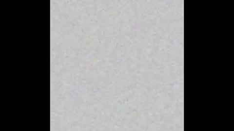 Snapshot of kandeeriot chatting on 02-17-26, 05:15 Kandee Riot online show from 02-17-26, 05:15