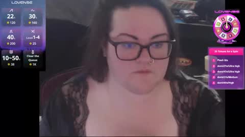 Snapshot of kandeeriot chatting on 02-20-26, 06:30 Kandee Riot online show from 02-20-26, 06:30