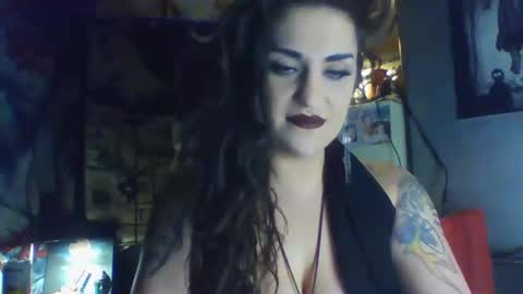 kandirain online show from 11-10-25, 10:58