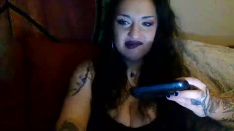 kandirain online show from 12-05-25, 09:51