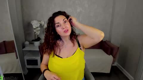 kandy_balls online show from 11-12-25, 10:09