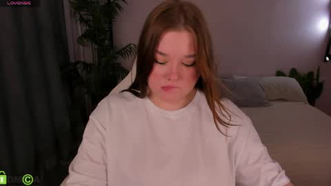 kandy_balls online show from 05-31-26, 05:09