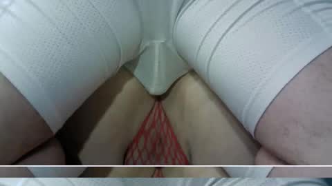 Snapshot of kandy_couple chatting on 02-24-26, 03:15 Vanessa and Kevin online show from 02-24-26, 03:15