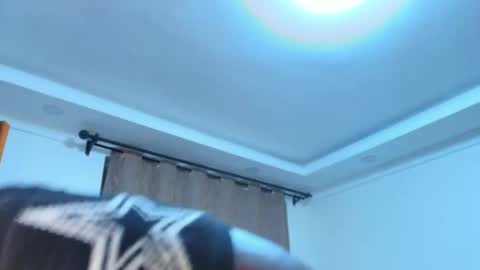 Snapshot of kandy_springs chatting on 06-01-26, 07:59 kandy_springs online show from 06-01-26, 07:59
