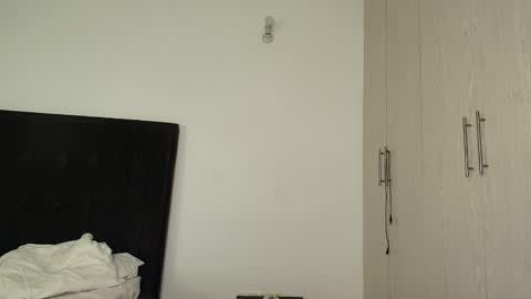 kandy_sweetss online show from 03-29-26, 10:32