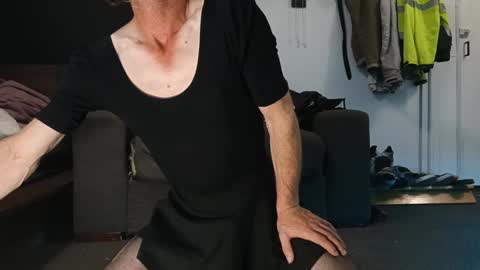 Kandy Dreams online show from 02-06-25, 10:26