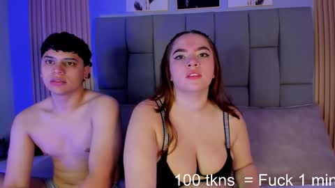 kandyfrees online show from 11-04-25, 11:31