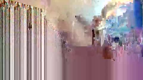 Snapshot of kandyperverted69 chatting on 10-26-25, 11:05 Kandy online show from 10-26-25, 11:05