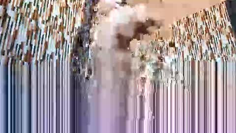 Snapshot of kandyperverted69 chatting on 10-28-25, 10:52 Kandy online show from 10-28-25, 10:52