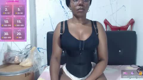 Snapshot of kandysexy chatting on 01-11-26, 03:39 Paola online show from 01-11-26, 03:39