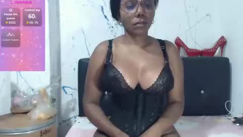 Snapshot of kandysexy chatting on 01-13-26, 03:39 Paola online show from 01-13-26, 03:39
