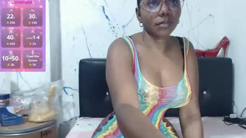 Snapshot of kandysexy chatting on 01-16-26, 04:22 Paola online show from 01-16-26, 04:22