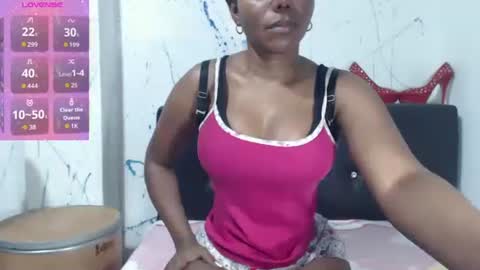 Snapshot of kandysexy chatting on 02-01-26, 05:33 Paola online show from 02-01-26, 05:33