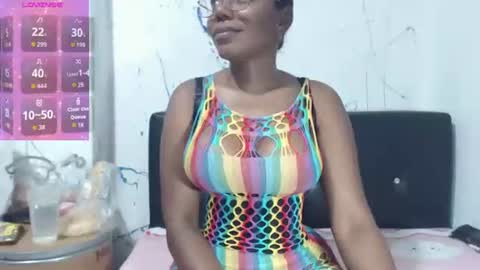 Snapshot of kandysexy chatting on 02-12-26, 11:44 Paola online show from 02-12-26, 11:44