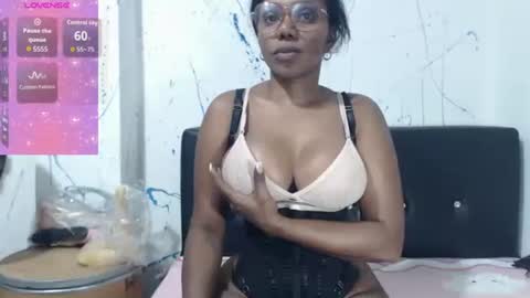 Snapshot of kandysexy chatting on 02-16-26, 06:15 Paola online show from 02-16-26, 06:15