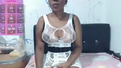 Snapshot of kandysexy chatting on 03-05-26, 03:30 Paola online show from 03-05-26, 03:30