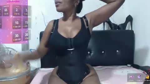 Snapshot of kandysexy chatting on 03-08-26, 04:55 Paola online show from 03-08-26, 04:55