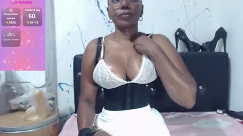 Snapshot of kandysexy chatting on 03-14-26, 05:07 Paola online show from 03-14-26, 05:07