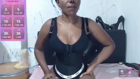 Snapshot of kandysexy chatting on 03-15-26, 03:51 Paola online show from 03-15-26, 03:51