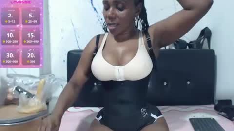 Snapshot of kandysexy chatting on 03-28-26, 04:39 Paola online show from 03-28-26, 04:39